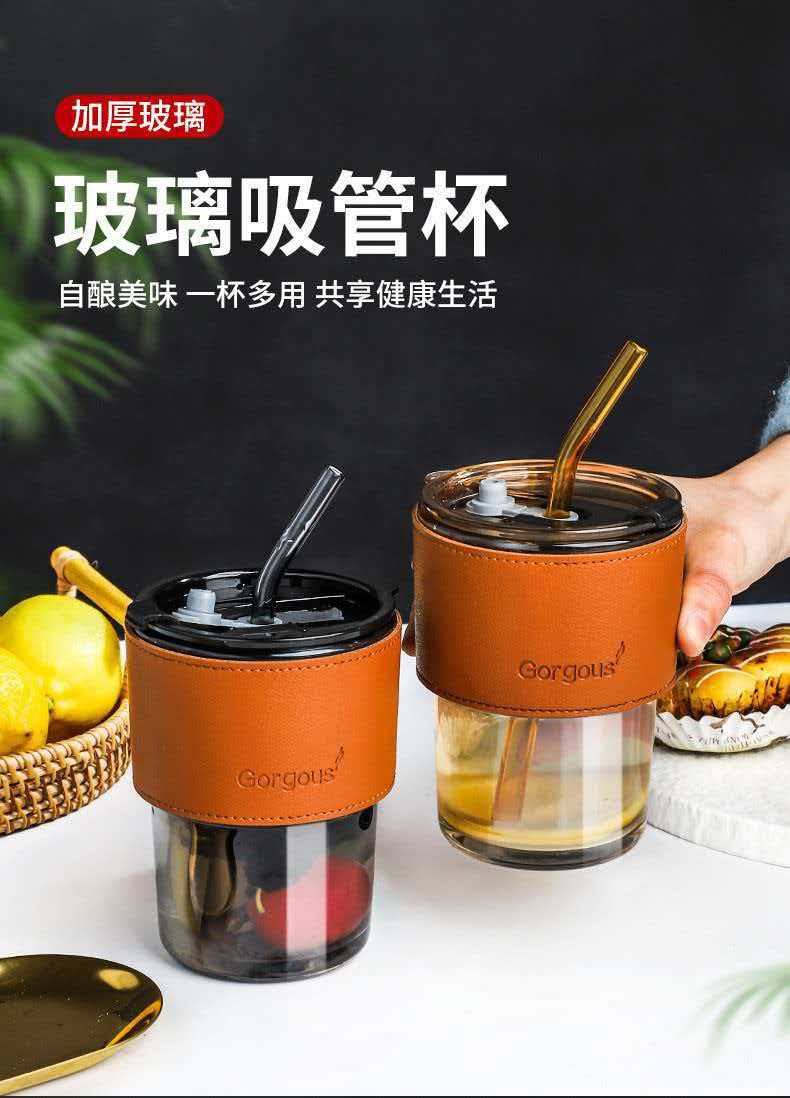 结婚生日小礼品定制logo创意实用开业活动伴手礼碗筷礼物赠品回礼